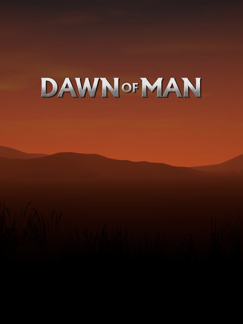 dawn of man cd key