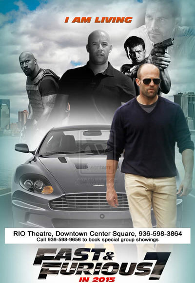 furious 7 full movie online now free